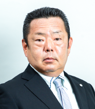 社長挨拶 株式会社ウェルファムフーズ